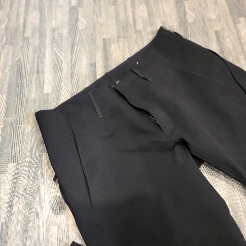VEILANCE ALIGN MX PANTS 👖BLACK - MENS sz 32